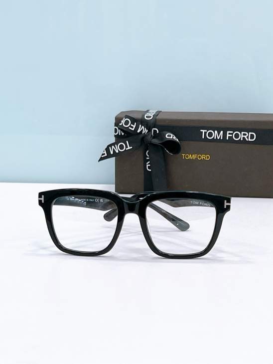 Picture of Tom Ford Sunglasses _SKUfw79566620fw